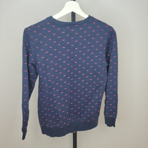 Levi's  Sweatshirt - Picture 2 of 4